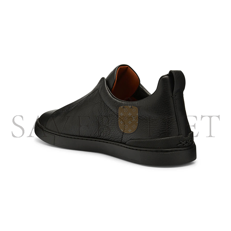 ZEGNA MEN